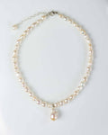 Panna Necklace