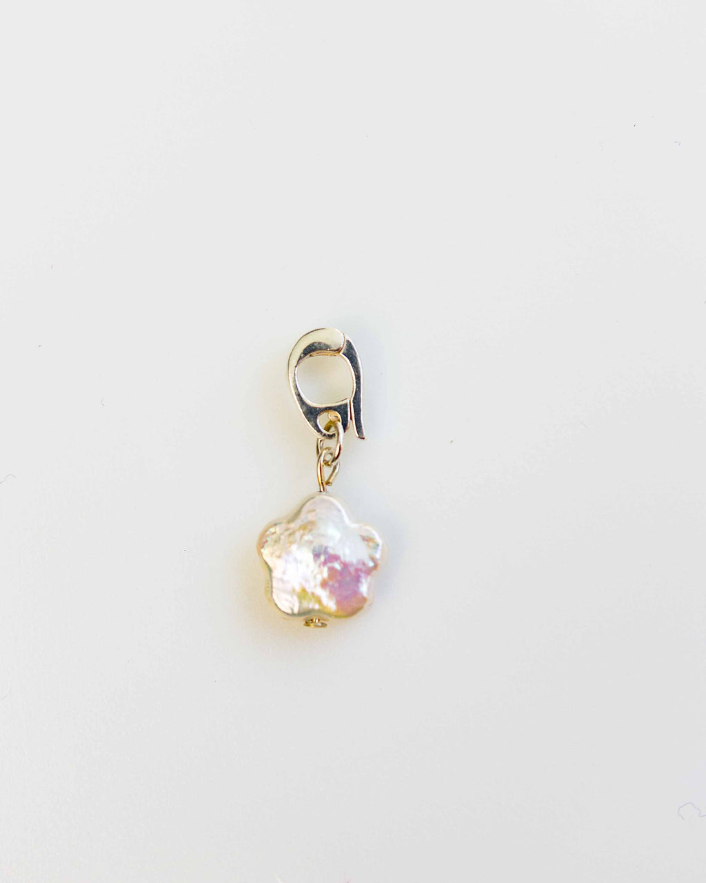 Stella Charm