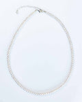 Luna Necklace