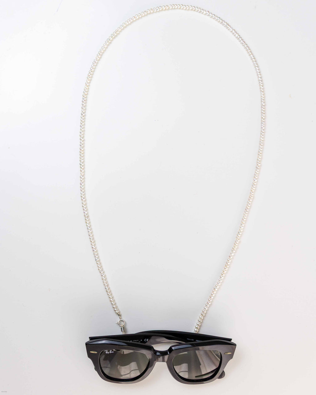 Luna Eyewear Necklace