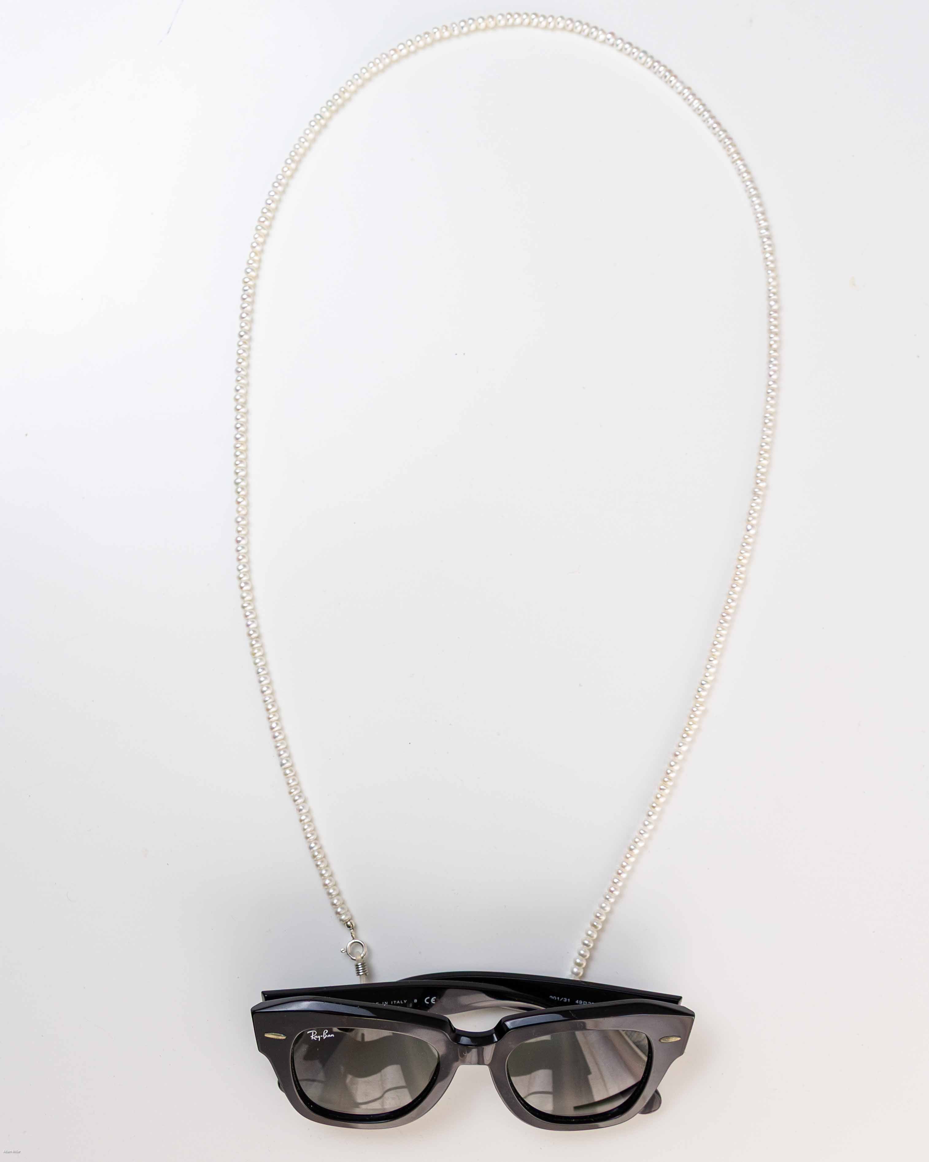 Luna Eyewear Necklace