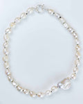 Tide Necklace