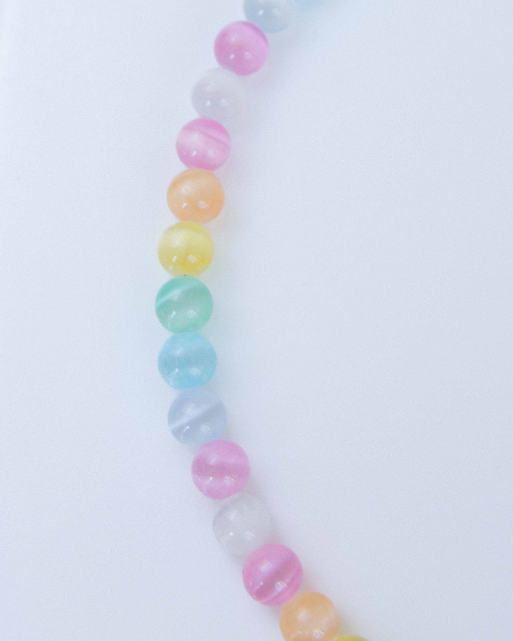 Candy Necklace