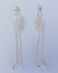 Alb Earrings