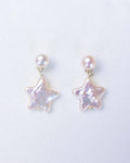 Stelline Earrings