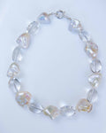 Chiara Necklace