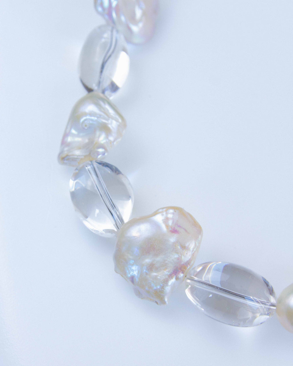 Chiara Necklace