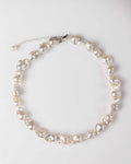 Nuvola Necklace