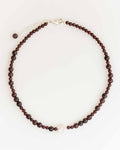 Sangria Necklace