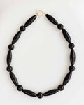 Notte Necklace