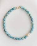 Cielo Necklace