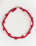 Intreccio Necklace