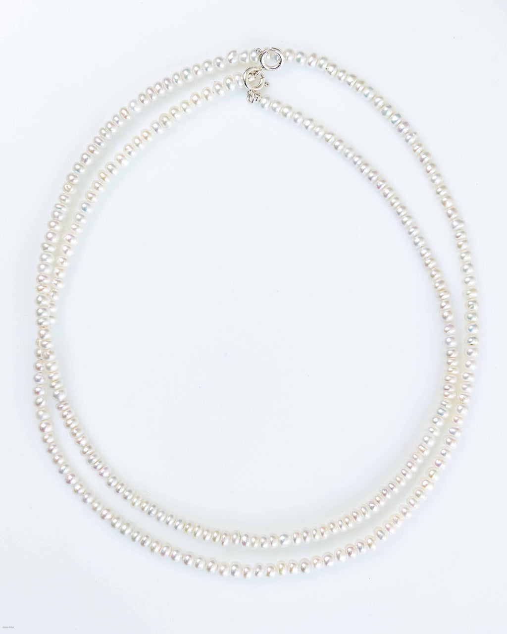 Luna Eyewear Necklace