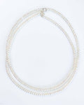 Luna Eyewear Necklace