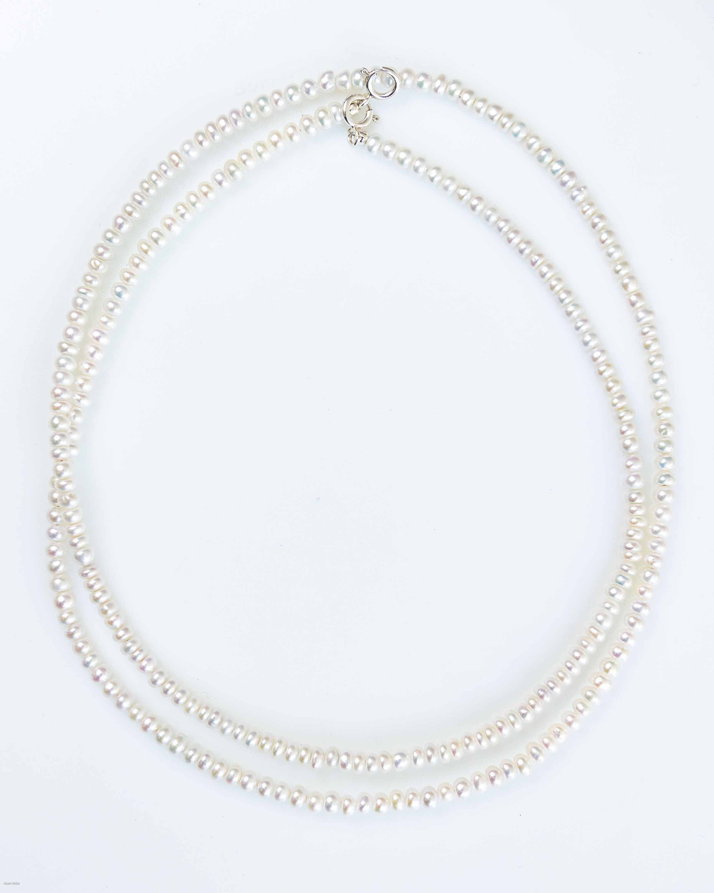 Luna Eyewear Necklace