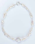 Ripple Necklace