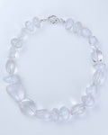 Waterfall Necklace