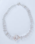 Ice Necklace