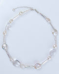 Fragment Necklace