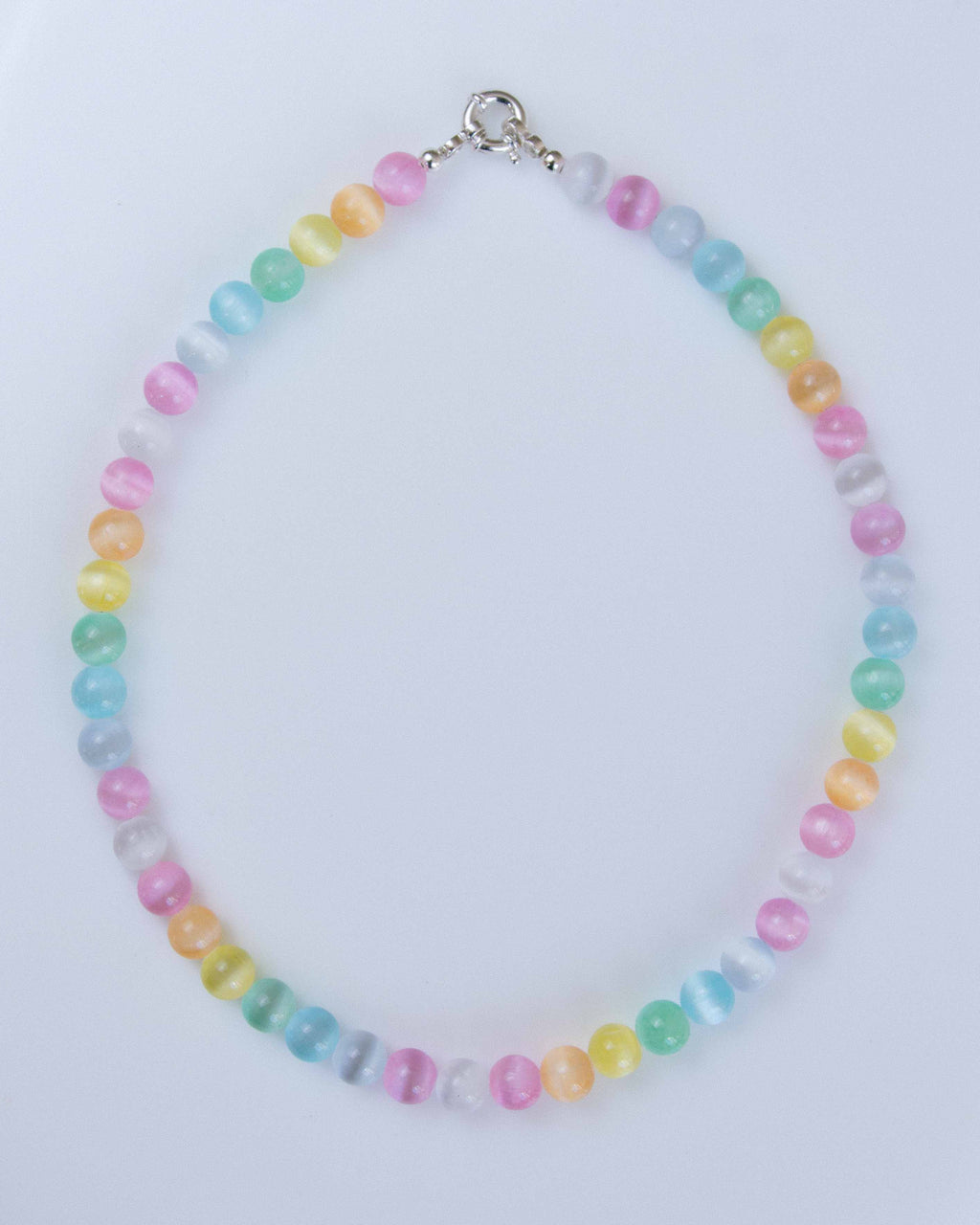 Candy Necklace