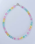 Candy Necklace