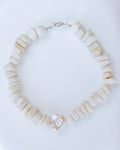 Shore Necklace