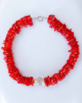 Reef Necklace