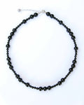 Midnight Necklace