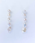 Aria Earrings