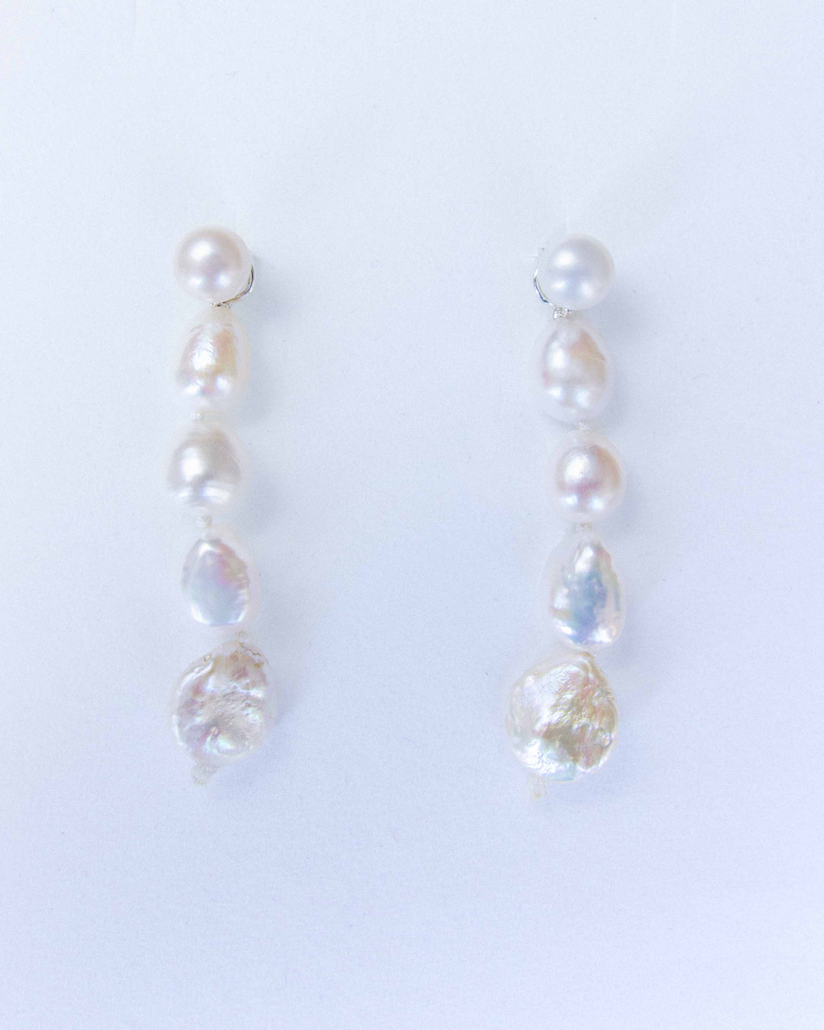 Aria Earrings
