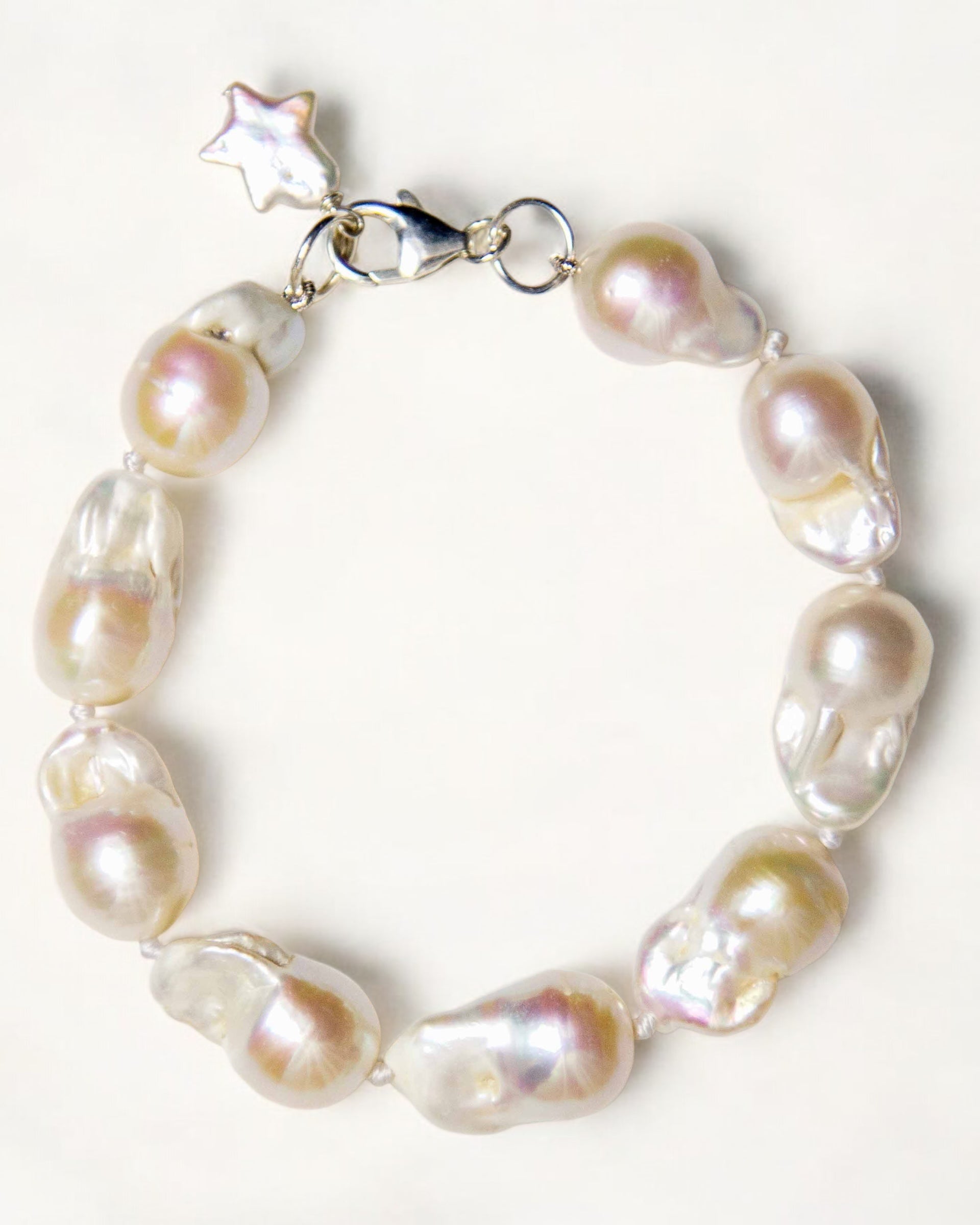 Onda Bracelet