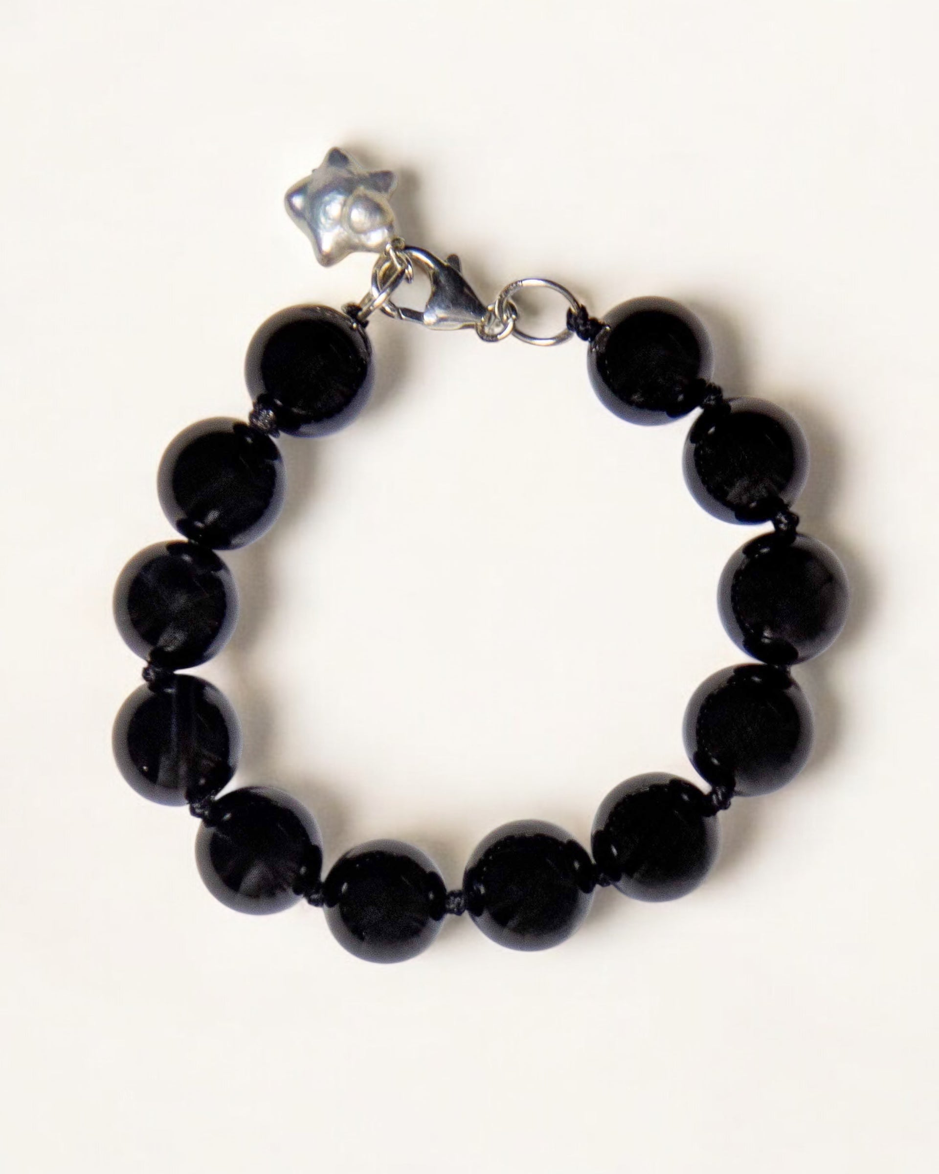 Abisso Bracelet