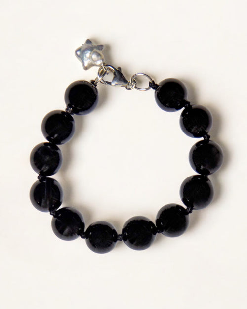 Abisso Bracelet