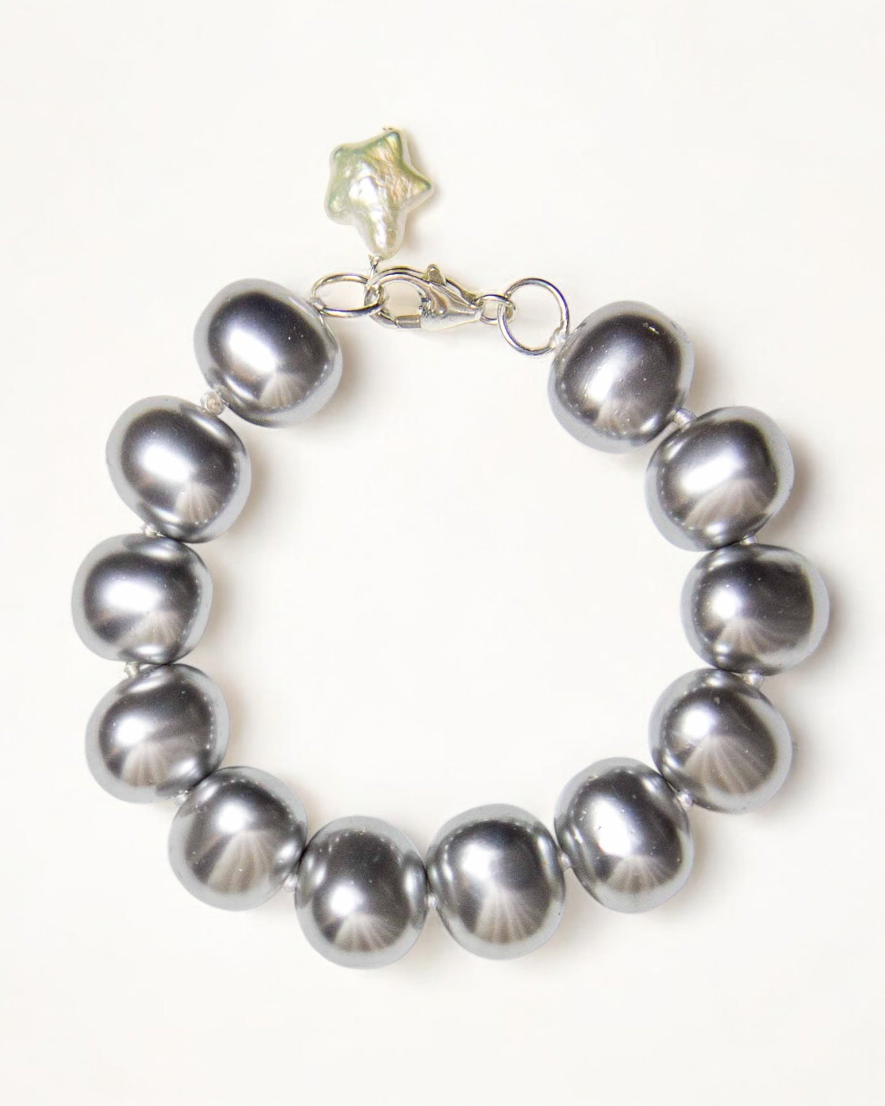 Brezza Bracelet