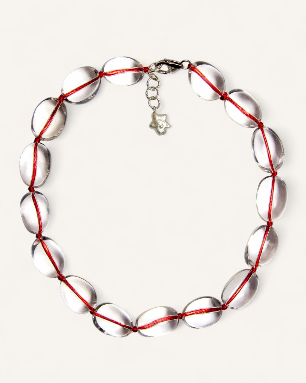 Sirena Necklace