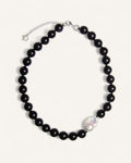 Abisso Necklace - Néalune