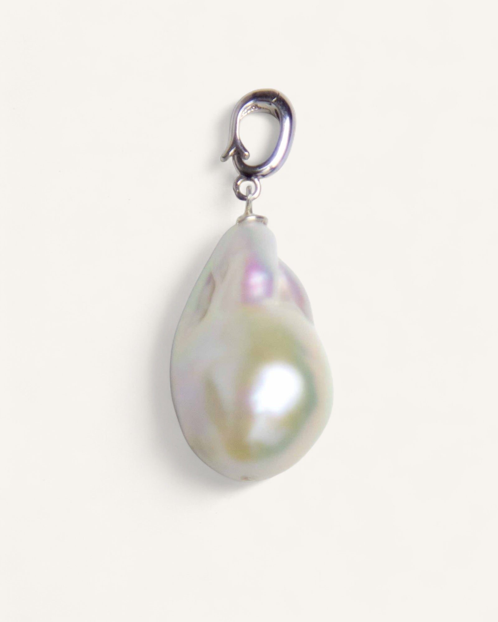 Onda Charm