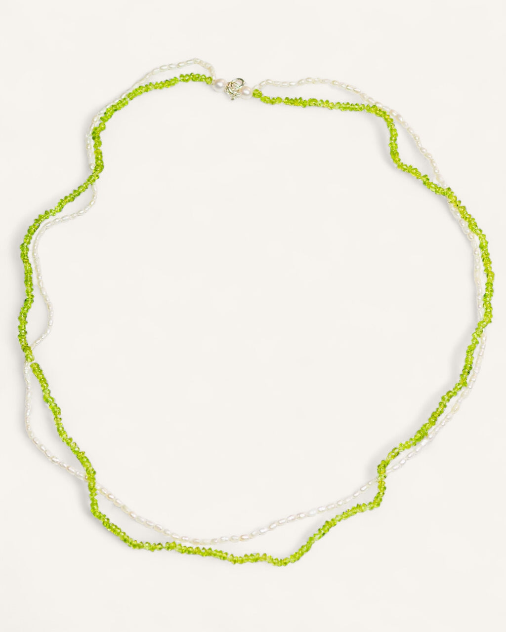 Ninfa Eyewear Necklace