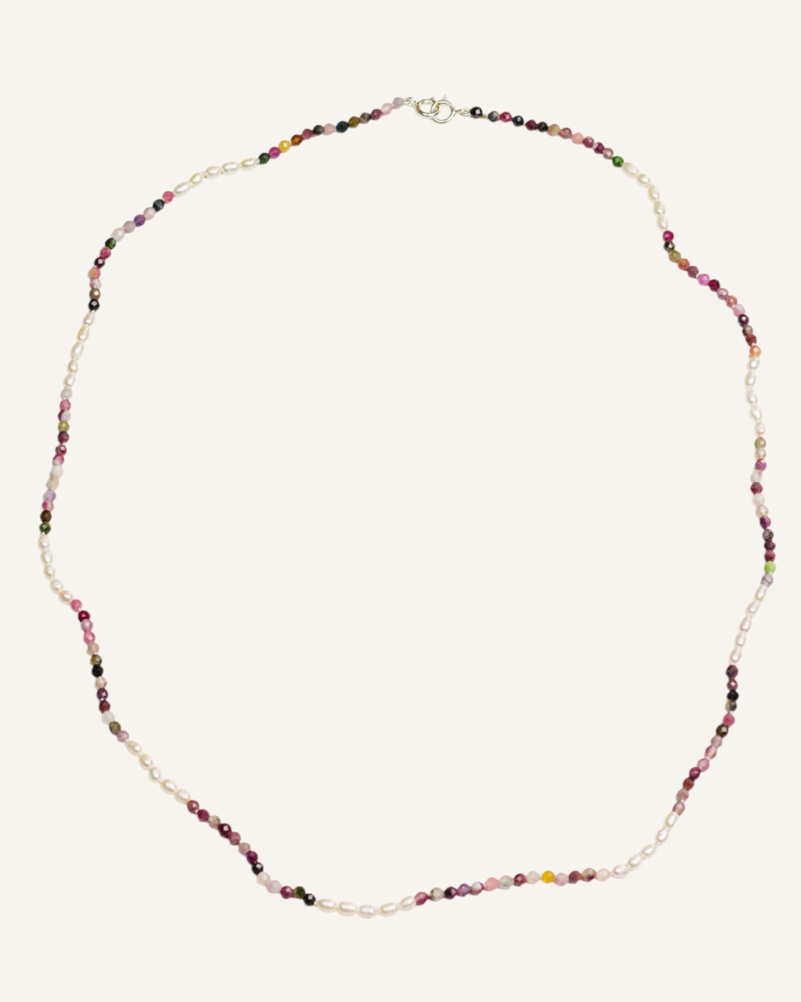 Riccio Eyewear Necklace