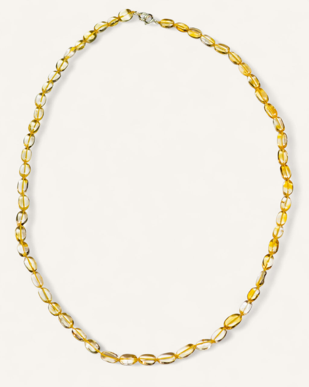 Isola Eyewear Necklace