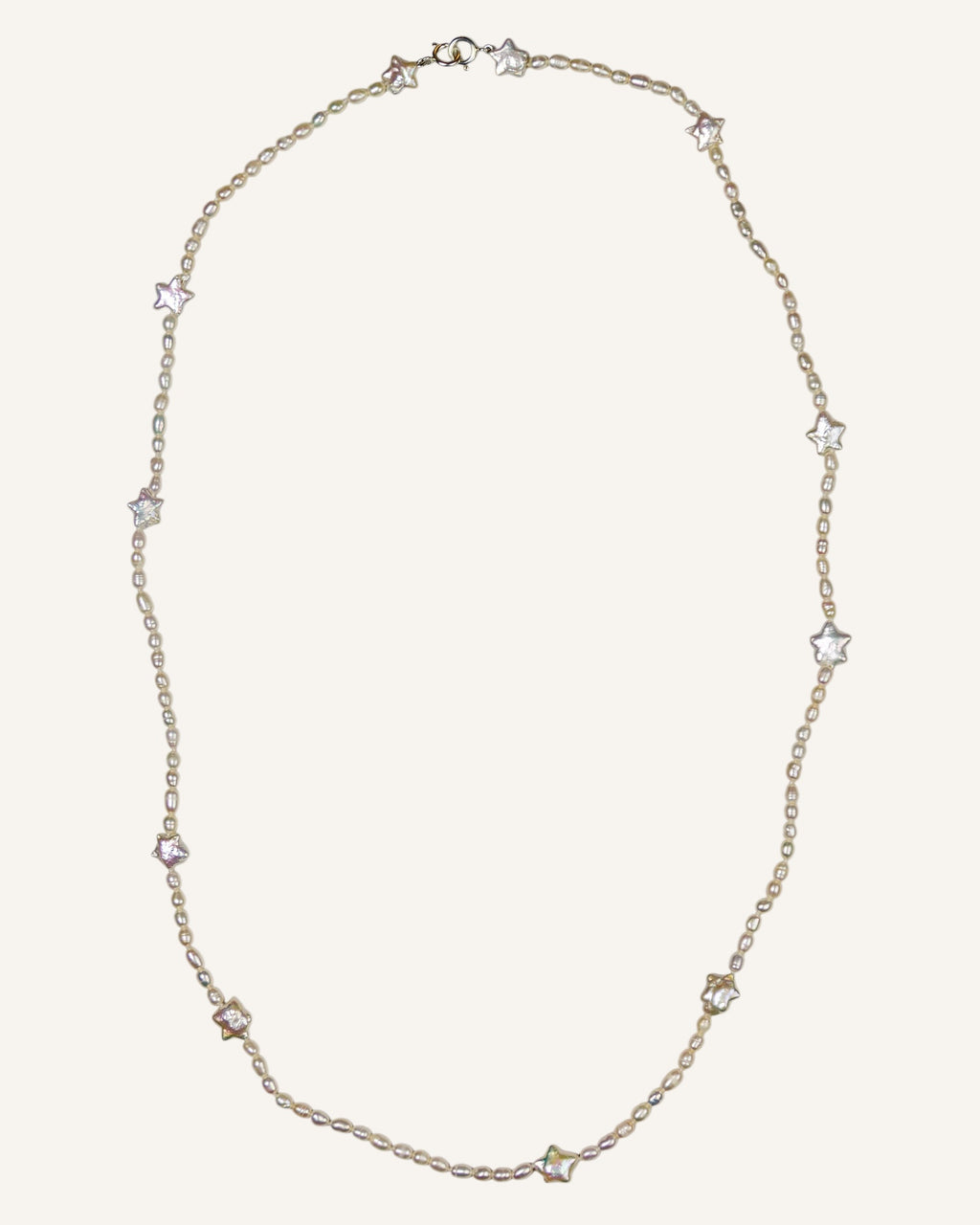 Stella Eyewear Necklace