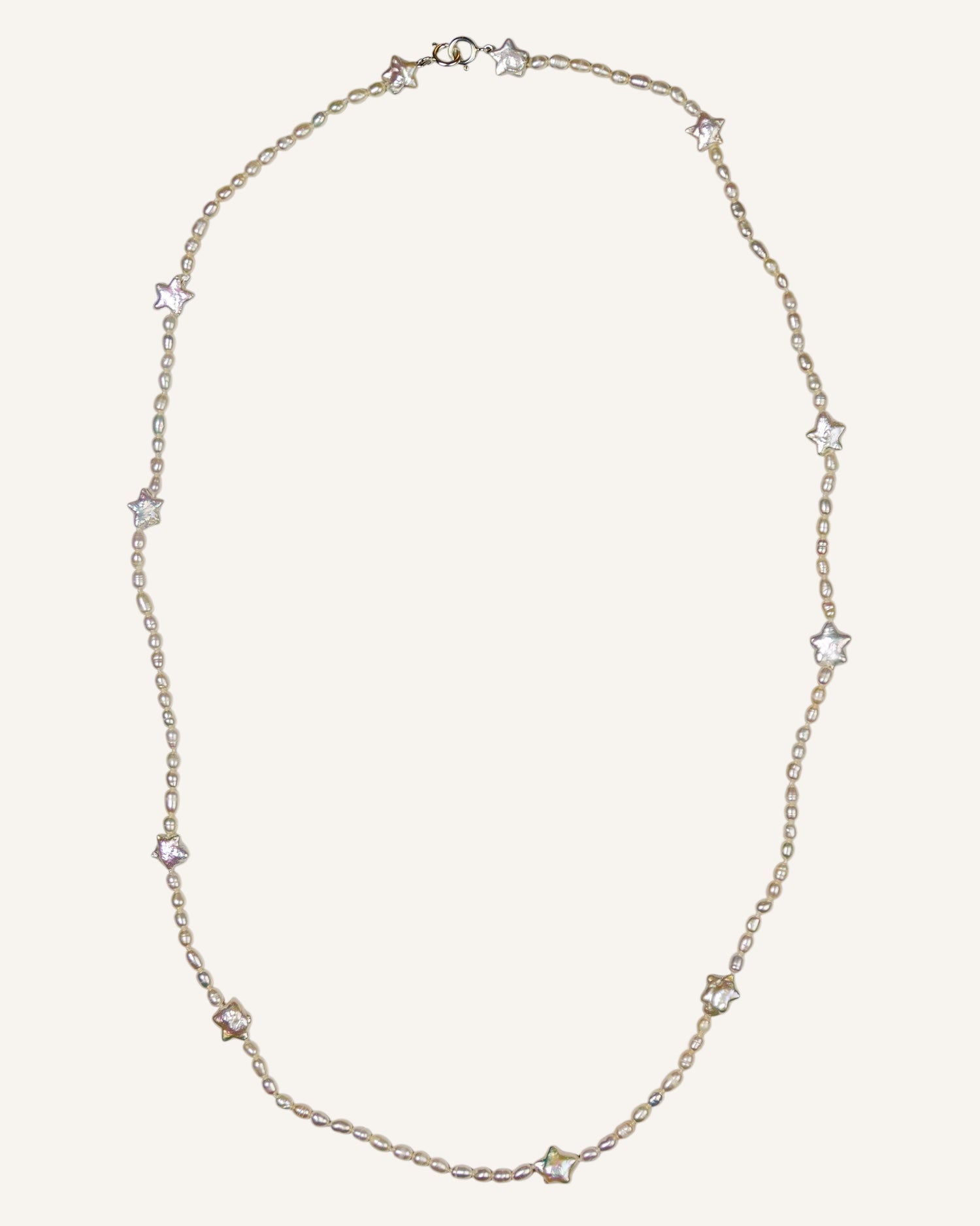 Stella Eyewear Necklace