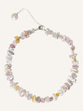 Lisca Necklace