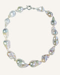 Tempesta Necklace