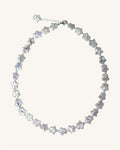 Stella Necklace