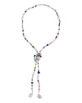 Alba Colorata Necklace