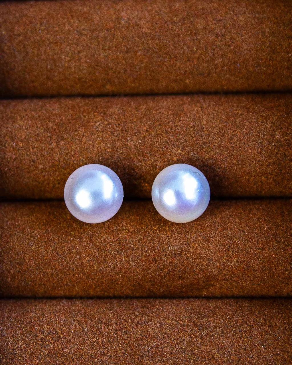 Cielo Earrings