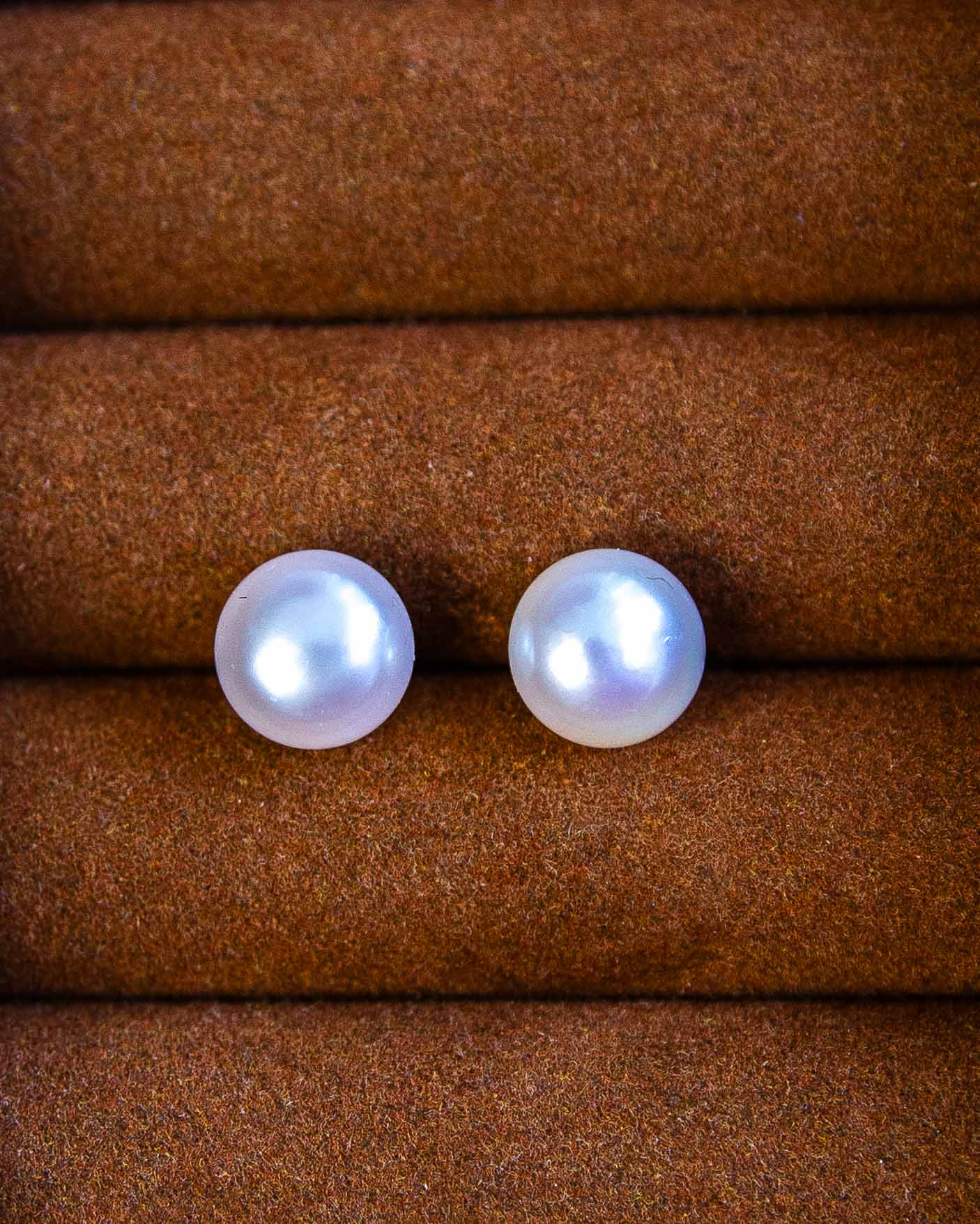 Cielo Earrings
