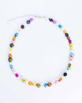 Gioia Necklace
