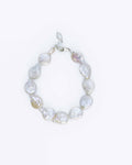Onda Bracelet